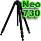 Velbon Neo Carmagne 730(停售)