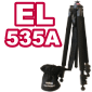 Velbon EL Carmagne 535A(腳釘)(現貨)