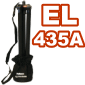 Velbon EL Carmagne 435A(腳釘)(現貨)