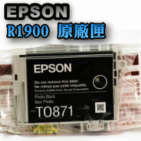 EPSON R1900 tX-r(X)