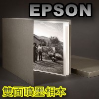 EPSON Qۥ ï]ۯ gu()
