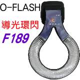 O-FLASH(F189){O౵ LZΰ{O౵()