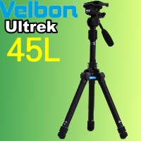 Velbon Ultrek(UT) 45L(ULTRAȹCtC)()