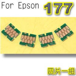 EPSON 177 tXΰƼtۮe}Ѵ()