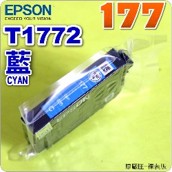 EPSON T1772tX(r)(177)