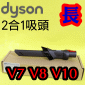 Dyson ˭tiˡjGX@զXlY ijCombi-crevice tooliPart No.971357-01j(2X1)V7 SV11 V8 SV10 V10 SV12 V11 SV14M