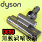 Dyson ˭tʴlYTriggerheadiPart No.923181-03jDC63 DC48 CY24uإ