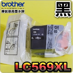 BROTHER LC569XLtX(eq)i¡jr