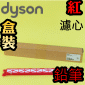Dyson ���˭�t�i���ˡj�i���j�o�ߡB�o��Filter�iPart No.974281-01�j�APencilVac Fluffycones SV50�]���l�о�