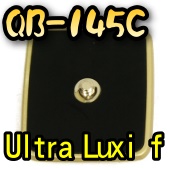 Velbon ֩O-QB-145C(Ultra LUXi F)()