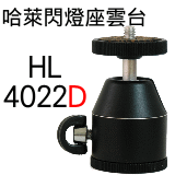 ꫢHL4022Dh\{Oy(yx)-WU()