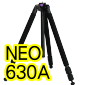 Velbon Neo Carmagne 630A(停產)