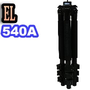 Velbon EL Carmagne 540A()