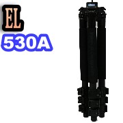 Velbon EL Carmagne 530A()