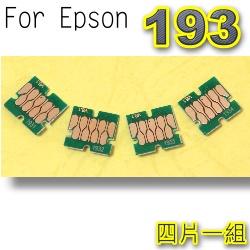 EPSON 193 tXΰƼtۮe}Ѵ