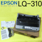 EPSON LQ-310I}L